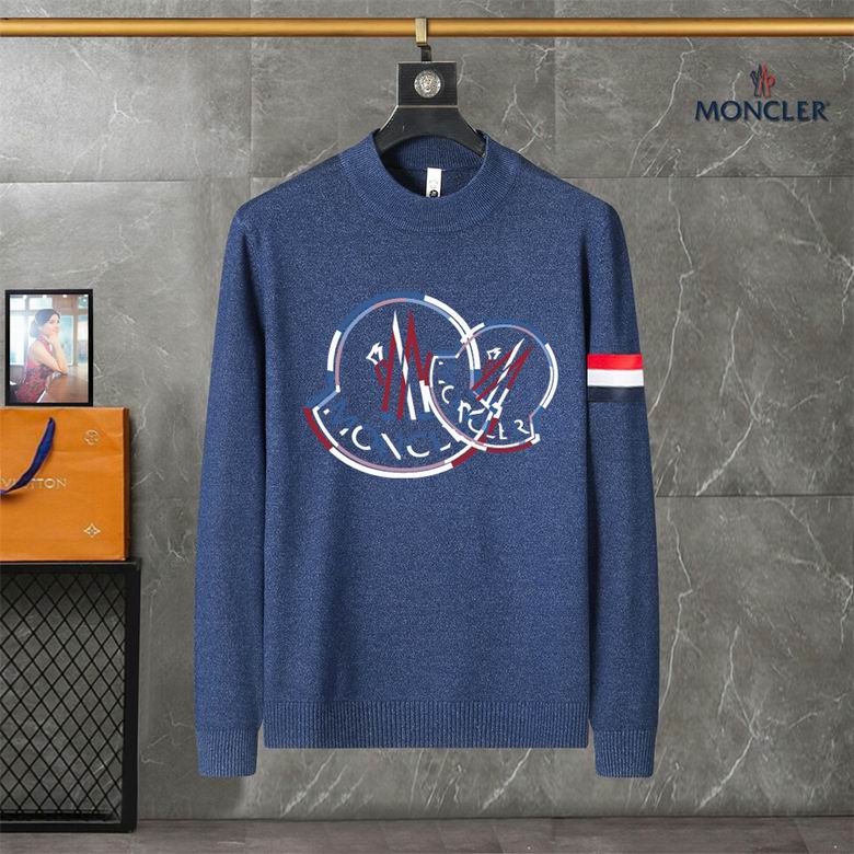 Moncler M-3XL 12yn123 (5)